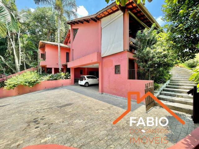 Casa em condomínio para Venda em Cotia - 5