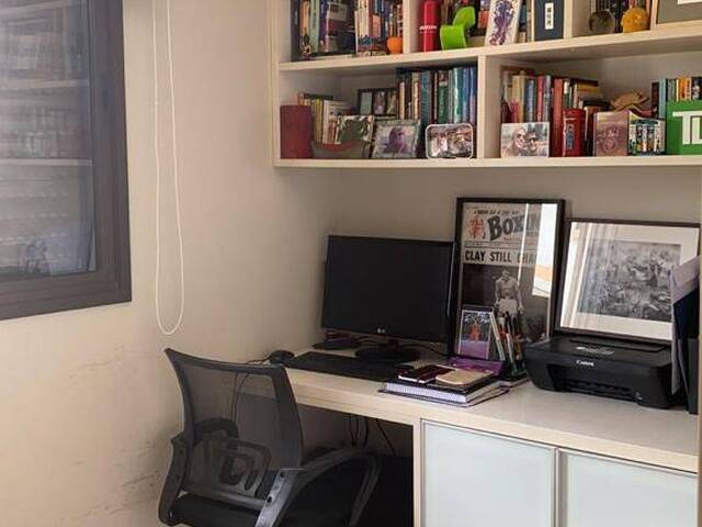 Casa em condomínio para Venda em Santana de Parnaíba - 5