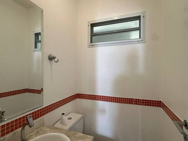 Casa em condomínio para Venda em Santana de Parnaíba - 5