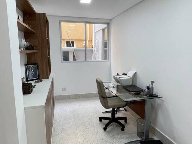 Casa em condomínio para Venda em Santana de Parnaíba - 4