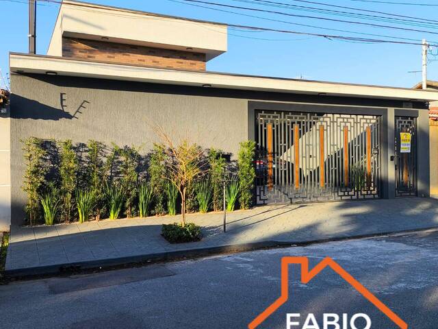 Casa para Venda em Osasco - 3