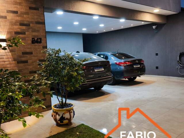 Casa para Venda em Osasco - 5