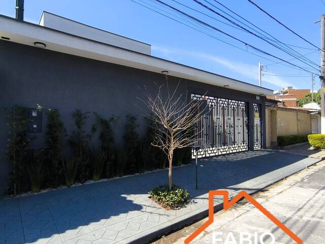 Casa para Venda em Osasco - 2