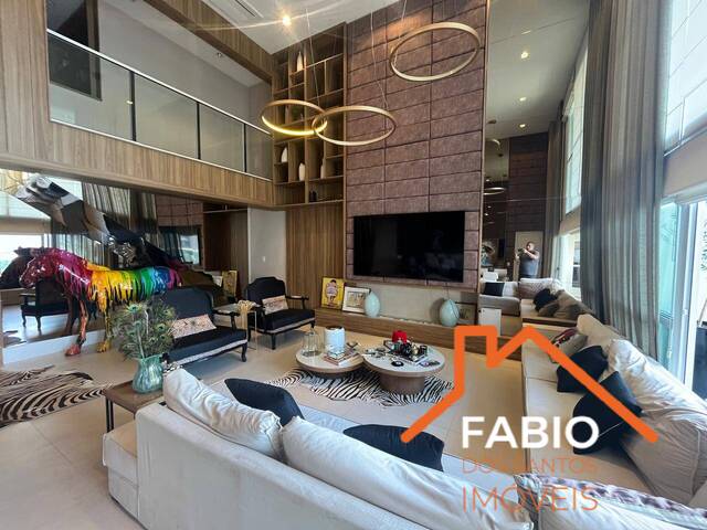 Apartamento para Venda em Barueri - 2