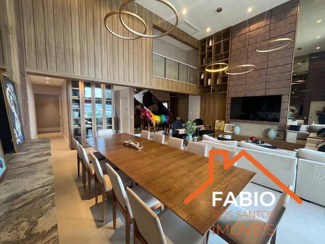 Apartamento para Venda em Barueri - 4