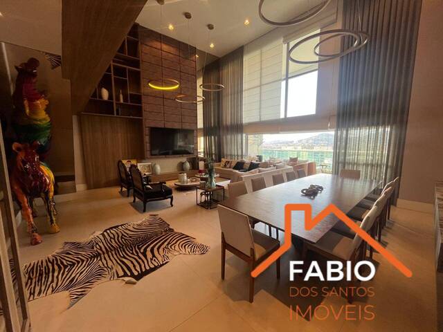 Apartamento para Venda em Barueri - 5
