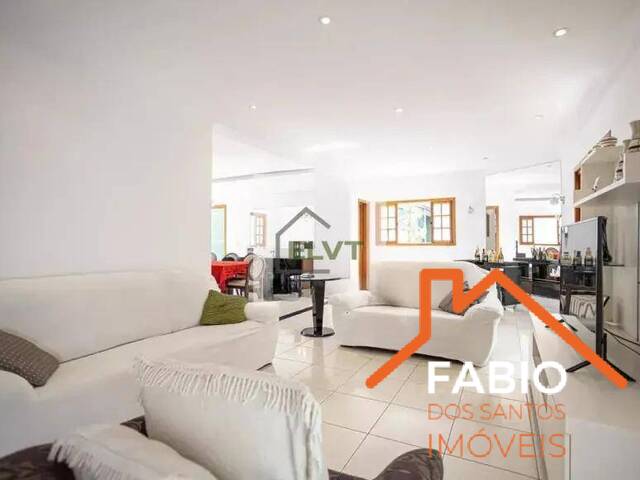 Casa para Venda em Osasco - 4