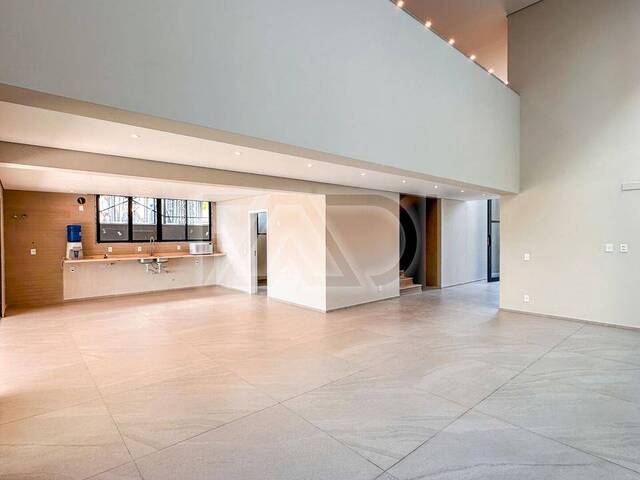 Casa em condomínio para Venda em Santana de Parnaíba - 5