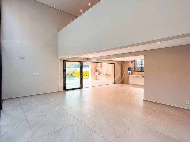 Casa em condomínio para Venda em Santana de Parnaíba - 4