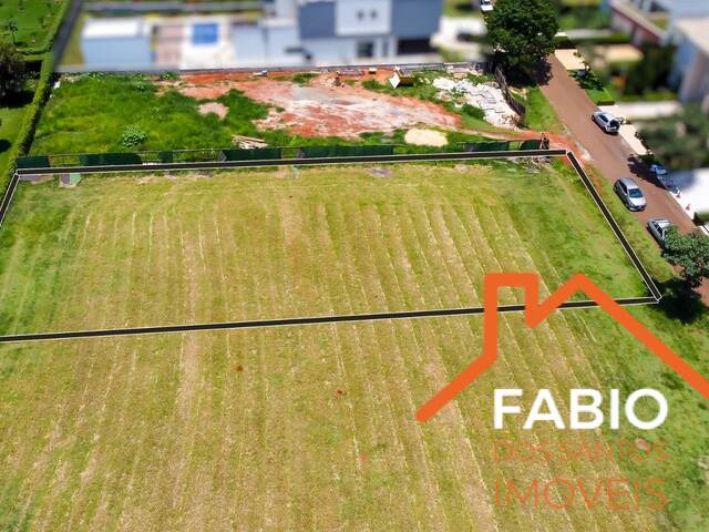 Terreno em condomínio para Venda em Porto Feliz - 4
