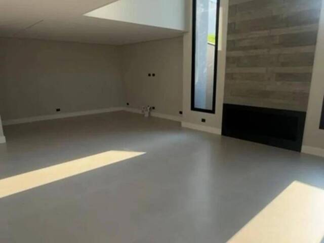 Casa em condomínio para Venda em Santana de Parnaíba - 3