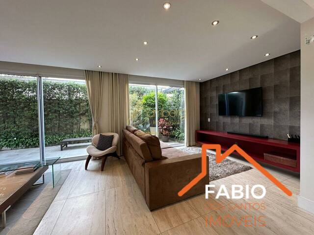 Casa em condomínio para Venda em São Paulo - 4