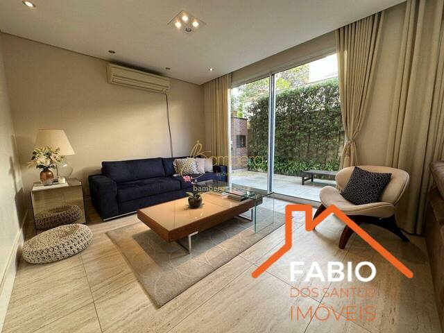 Casa em condomínio para Venda em São Paulo - 5