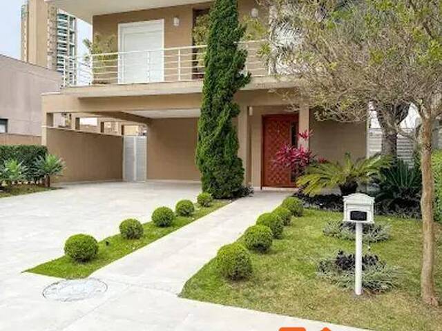 Casa em condomínio para Venda em Osasco - 3