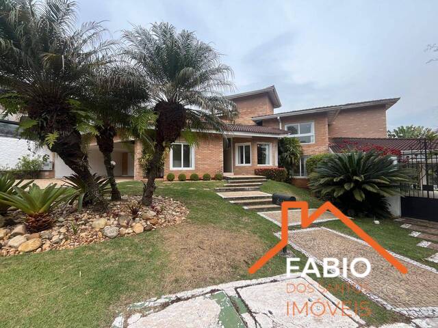 Casa em condomínio para Venda em Barueri - 5