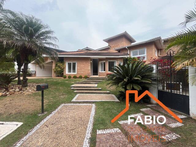 Casa em condomínio para Venda em Barueri - 4