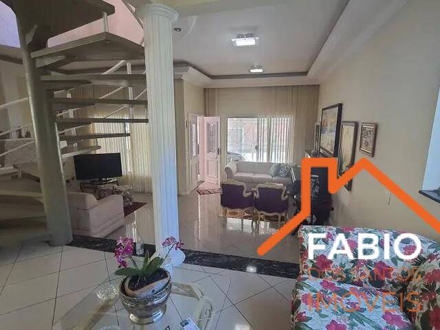 Casa para Venda em Osasco - 5