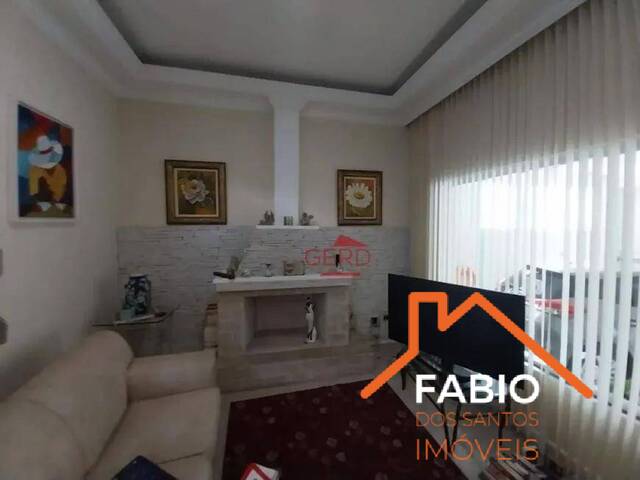 Casa para Venda em Osasco - 3