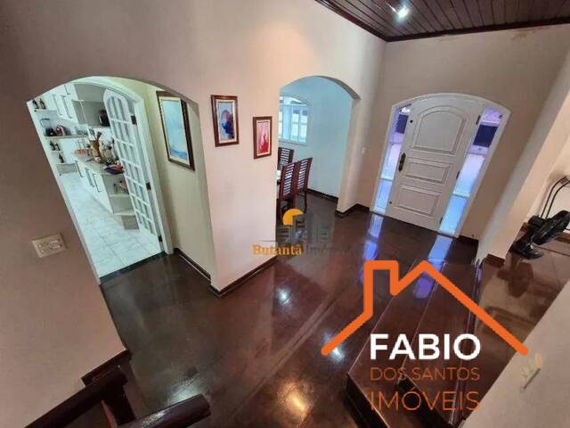 Casa para Venda em Osasco - 4