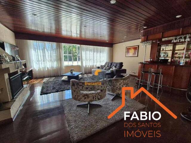 Casa para Venda em Osasco - 5