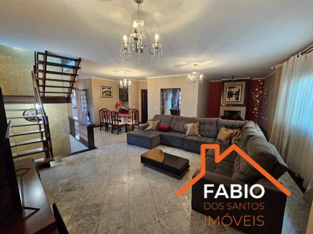 Casa para Venda em Osasco - 5