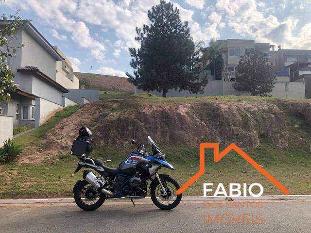 Venda em Tamboré - Barueri