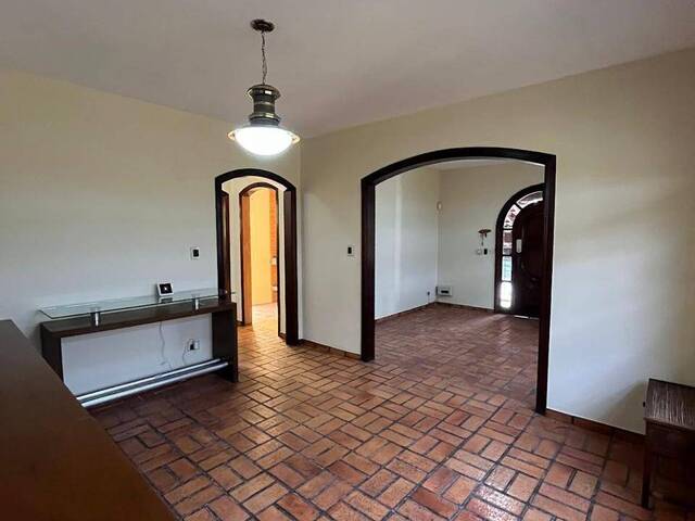 Casa para Venda em Osasco - 4