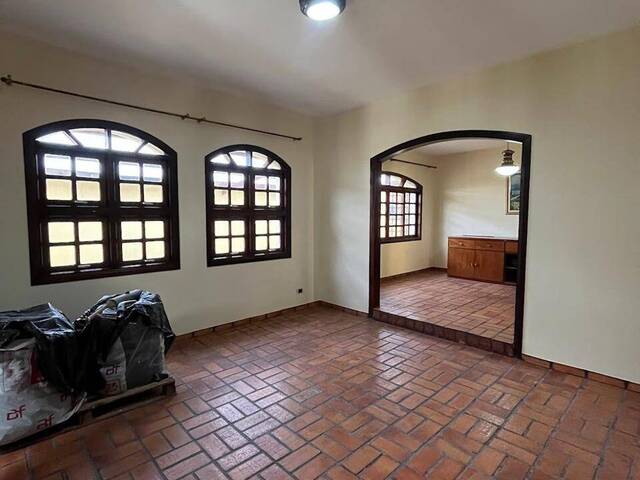 Casa para Venda em Osasco - 5