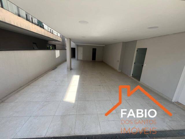 Casa em condomínio para Venda em Barueri - 5