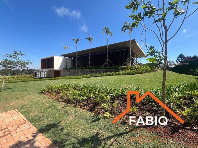 #937 - Casa em condomínio para Venda em Itupeva - SP - 3