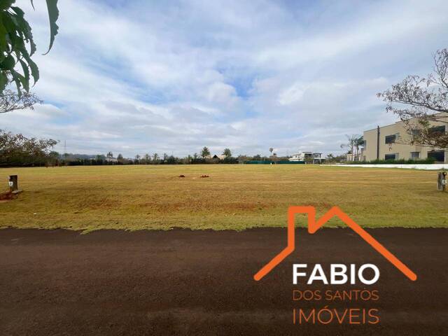 Terreno em condomínio para Venda em Porto Feliz - 4