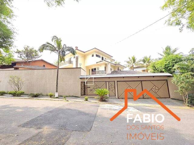 #1083 - Casa para Venda em São Paulo - SP - 2