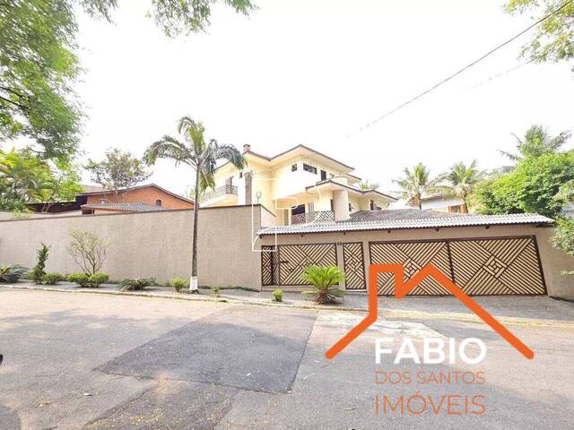 #1083 - Casa para Venda em São Paulo - SP - 3