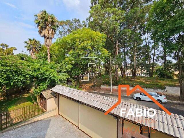 Casa para Venda em São Paulo - 4