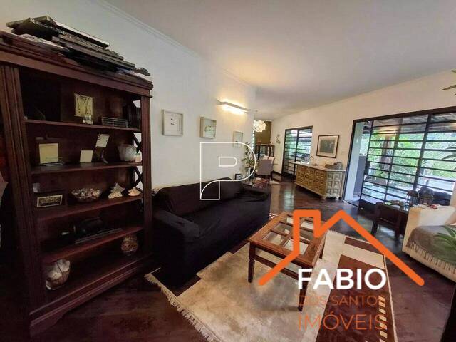 Casa para Venda em São Paulo - 4