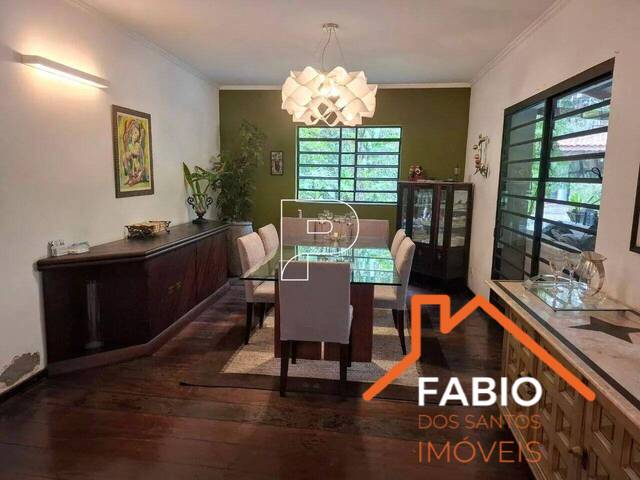 #1084 - Casa para Venda em São Paulo - SP - 3