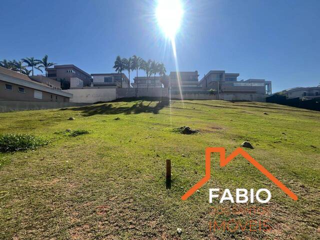 Terreno em condomínio para Venda em Barueri - 5