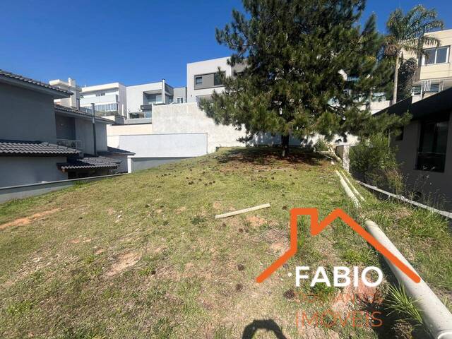 Terreno em condomínio para Venda em Barueri - 5
