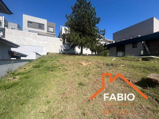Terreno em condomínio para Venda em Barueri - 4