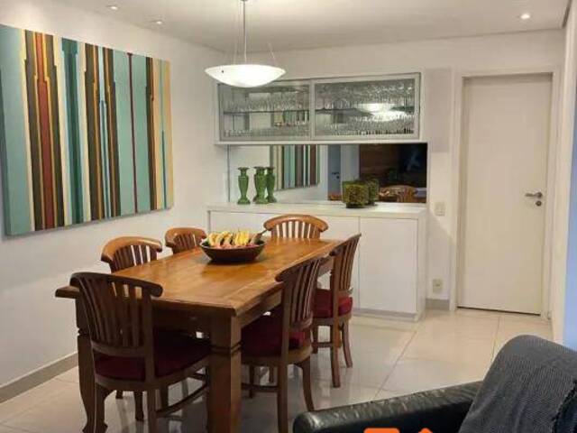 Apartamento para Venda em Barueri - 4