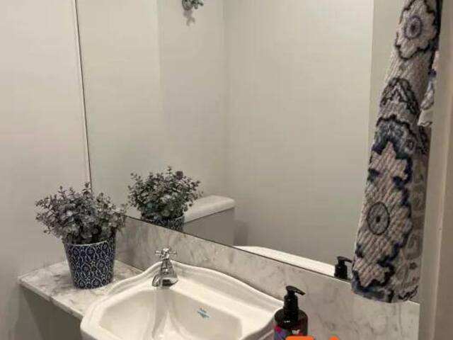 Apartamento para Venda em Barueri - 5