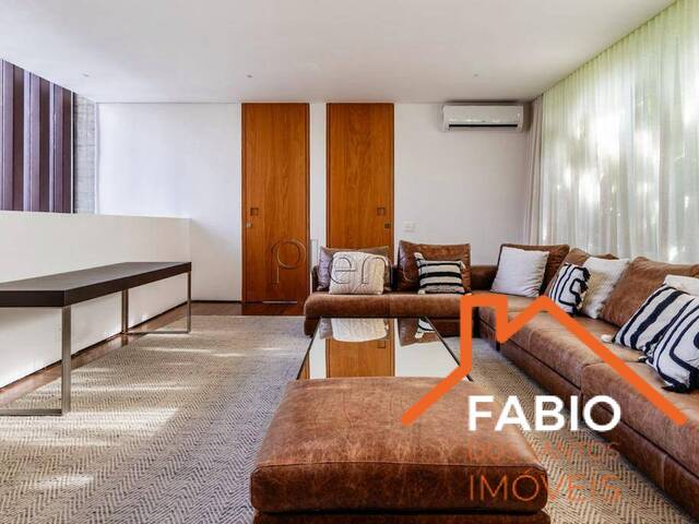 #1091 - Casa em condomínio para Venda em Itupeva - SP - 3