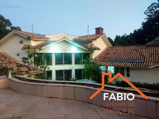 Casa em condomínio para Venda em Barueri - 5