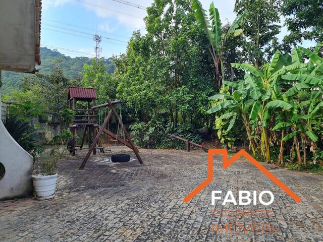 Casa em condomínio para Venda em Barueri - 4