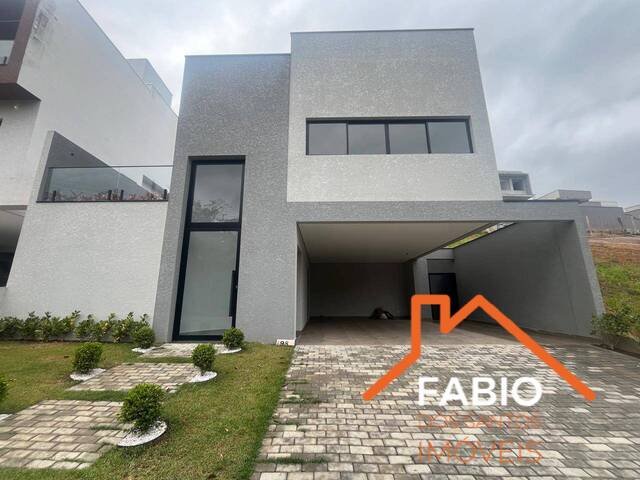 Casa em condomínio para Venda em Cotia - 5