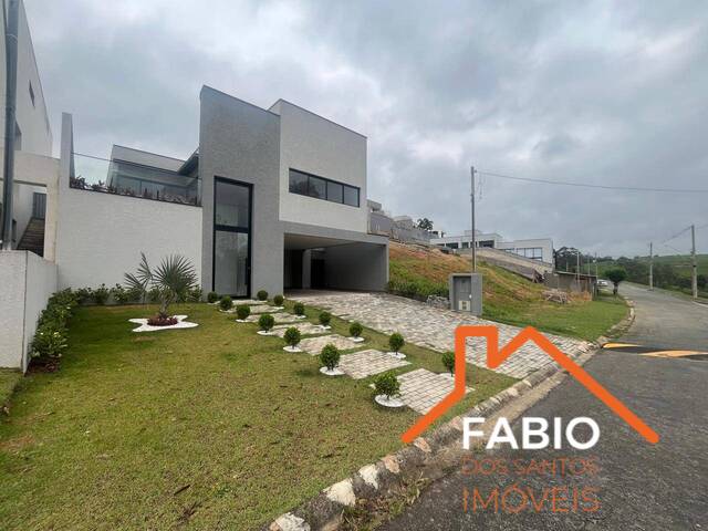 Casa em condomínio para Venda em Cotia - 4