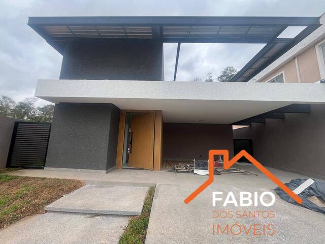 Casa em condomínio para Venda em Cotia - 5
