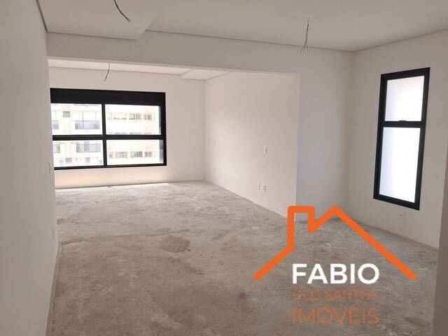 Apartamento para Venda em Barueri - 5