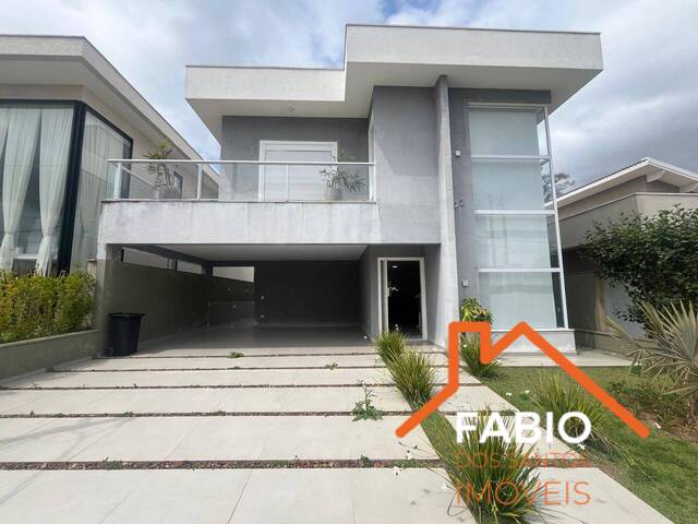 Casa em condomínio para Venda em Cotia - 3