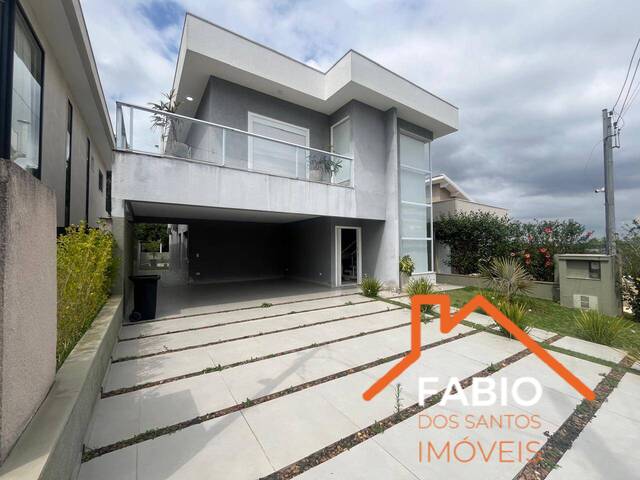 Casa em condomínio para Venda em Cotia - 2